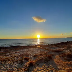 https://il-giglio-vista-mare-num-iun-q6084.in-sardinia.net