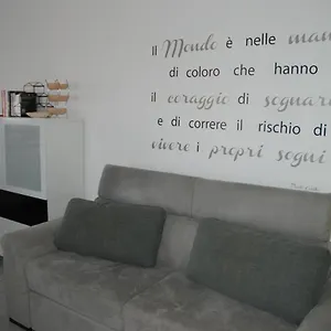 https://meraviglioso-bilocale-a-corsico.it-lombardy.com