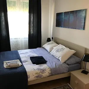 https://apartment-verdiano.emilia-romagnahotels.net
