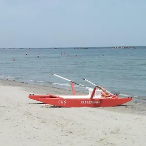 https://appartamento-barbara-15.emilia-romagnahotels.net
