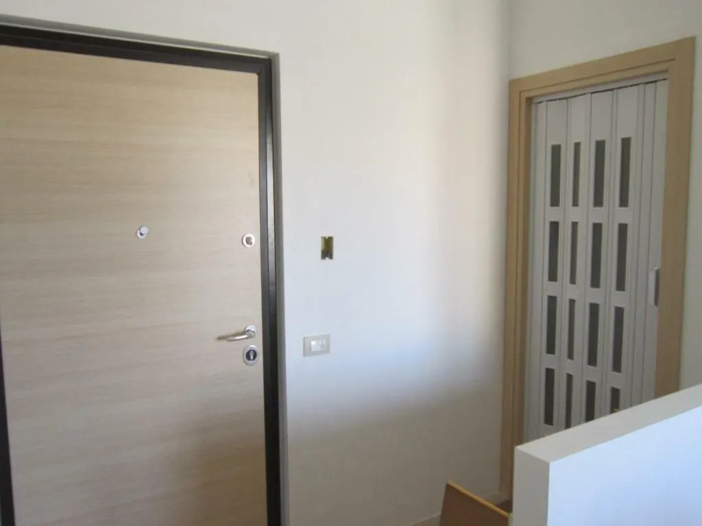 Appartamento Centralissimo Marina Di Ragusa 0*,  Italy